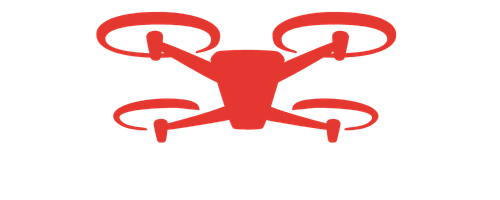GeoAero